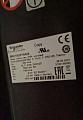  BMH1003P16A2A  INTELPACK 7