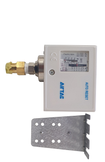 ���� �������� �������� ��� FILATO Optima 424