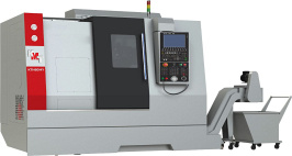 �������� ������ � ��������� �������� KMT KTH