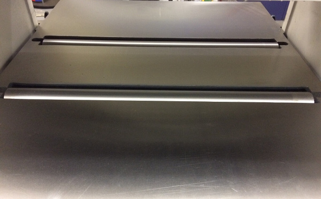 ����������� ������ �� ���������� ����� � �������������� EcoWood �� 104W� Nova, 106W� Nova, 108W� Nova, 1010WM Nova, 1013W� Nova