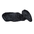   () D=560, H=1200  , -
