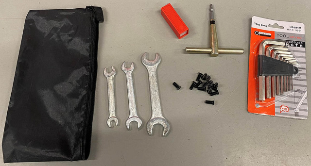 ����������� ������ �� ���������� ����� � �������������� EcoWood �� 104W� Nova, 106W� Nova, 108W� Nova, 1010WM Nova, 1013W� Nova