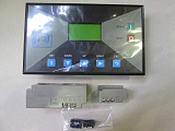 Контроллер MAM880-200 (P/N A1.5.131.415)