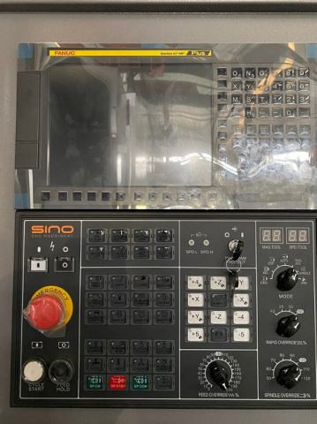    KMT KVL 1100A