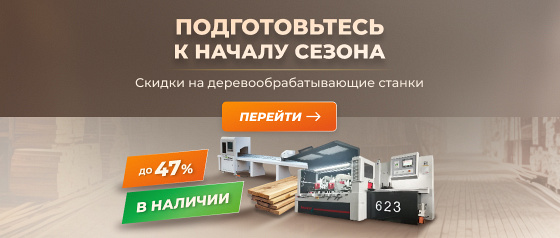 ����� ������ ���