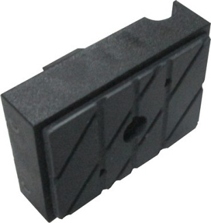     Optima 264