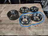 �������� CW6163�-06-017 ��� KC80E/2000