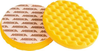    MIRKA  