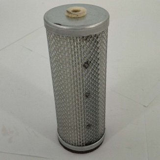 ������ �������� 909 514 00000 ��� ������ Becker