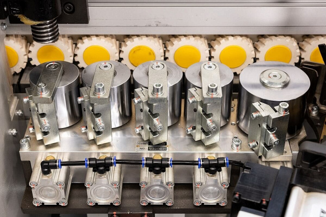 �������������� ������������������ ������ Nanxing NB7CJQ