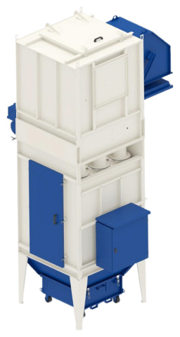      -Compact