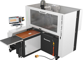 ����������-��������� ����� � ��� Beaver SWIFT Turbo 1200-2HCA