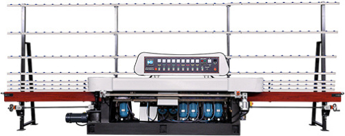 ������ ��� ��������� ������ ������ JET GLASS ZM9