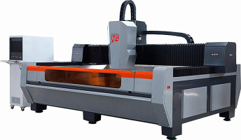          JET GLASS CNC J 3018