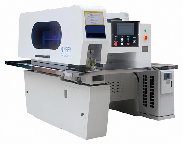 ������ ��� ������ ����� Beaver VS1200