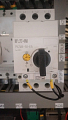     WD-220KBA