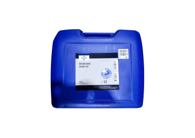     ECOCOOL S 69 20