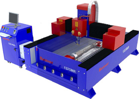     Beaver STONE 1325 MR PRO