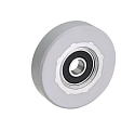 ����� 48�8�12 (U5001612)