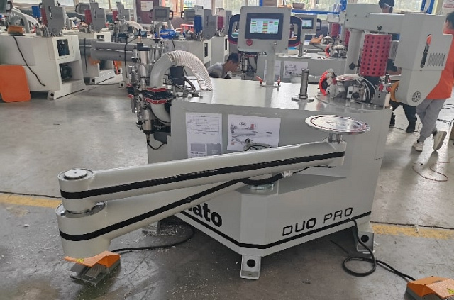 �������������� ������������������ ������ Filato DUO PRO