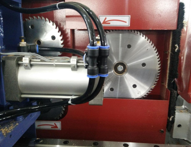 �������������� ����� ���������� Beaver 150-3 Speed Doubl