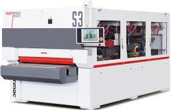 �������� �������: ��������-������������ ������