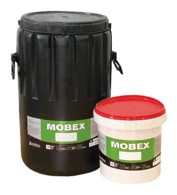     Mobex 5333