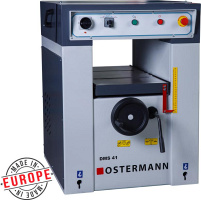   OSTERMANN DMS 41