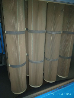 ������ ��� YA3015CN