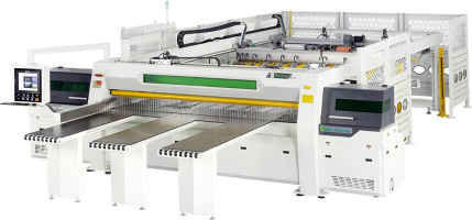      Nanxing NPL-330HG/380HG