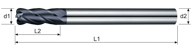   Blacksmith MKAX  MKAX-12020