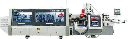    Nanxing NB6JQFVKL
