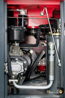 �������� ���������� TRIUMPH SIGMA 10 I (AB)