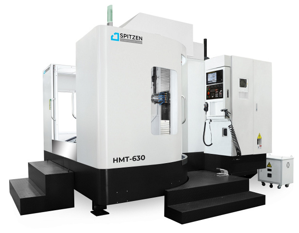 �������������-��������� ����� SPITZEN HMT-630