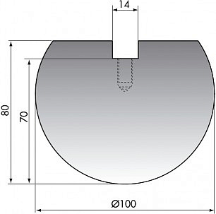  C70.50