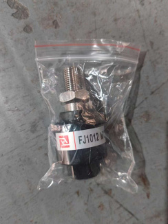    F-M12x125F (306280042)