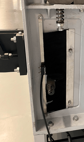 ����������� ������ �� ���������� ����� � �������������� EcoWood �� 104W� Nova, 106W� Nova, 108W� Nova, 1010WM Nova, 1013W� Nova