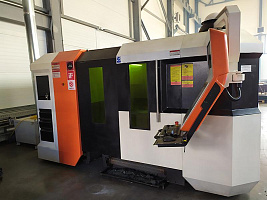     ERMAKSAN FIBERMAK SM 2000 