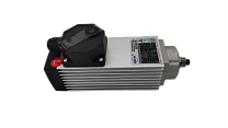 0.75kW 12000/18000rpm 380v/220v 200/300hz ()  SPRINT