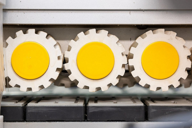 �������������� ������������������ ������ Falit FE651Z