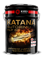 ����� �������������� KATANA SUTORIMU HLP-68 (�������� 20 �)