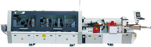    Nanxing NB6J