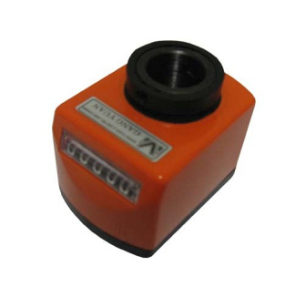 ������� GY 0904-2.0-E-20-0