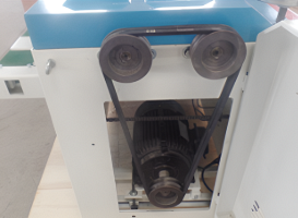 ���������� ������������ ������ EcoWood ���������� ������������ ������ EcoWood SR-R 920