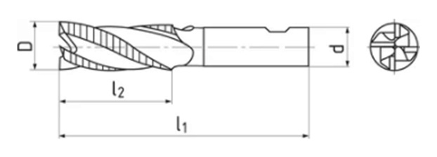   Blacksmith MHRF-L  MHRF-300L