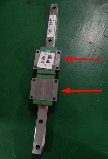   IB38CNC-3A2SV