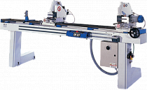     OMGA TRF 527 NC CE