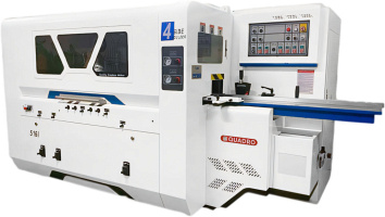 ���������������� ���������-��������� ������ QUADRO 516