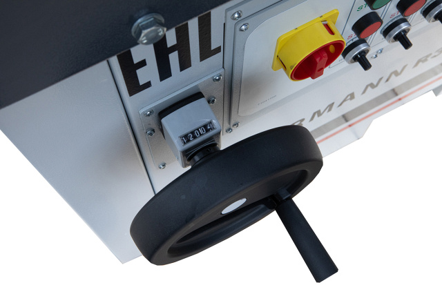 ������ ��� ��������. �������� ��������� OSTERMANN GRAFFIO GRAFFIO-300S