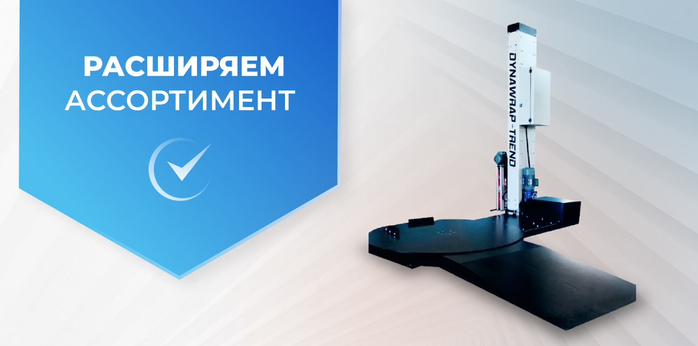 ��� ������ ������� ��� �������� � ����